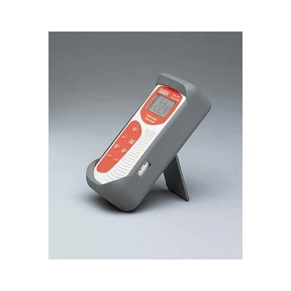 Replacement Rubber Boot w/ Built-In Stan
